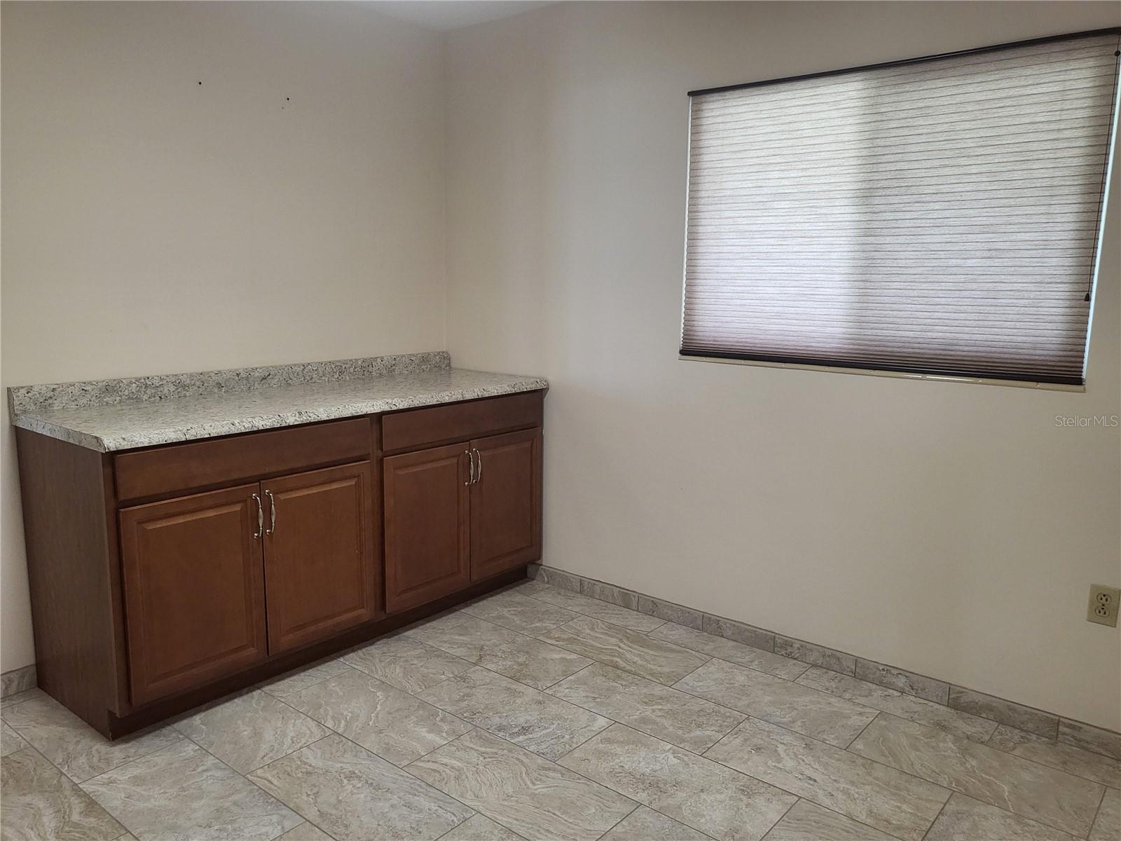 1101 LAKE SHORE BLVD, TAVARES, FL, 32778