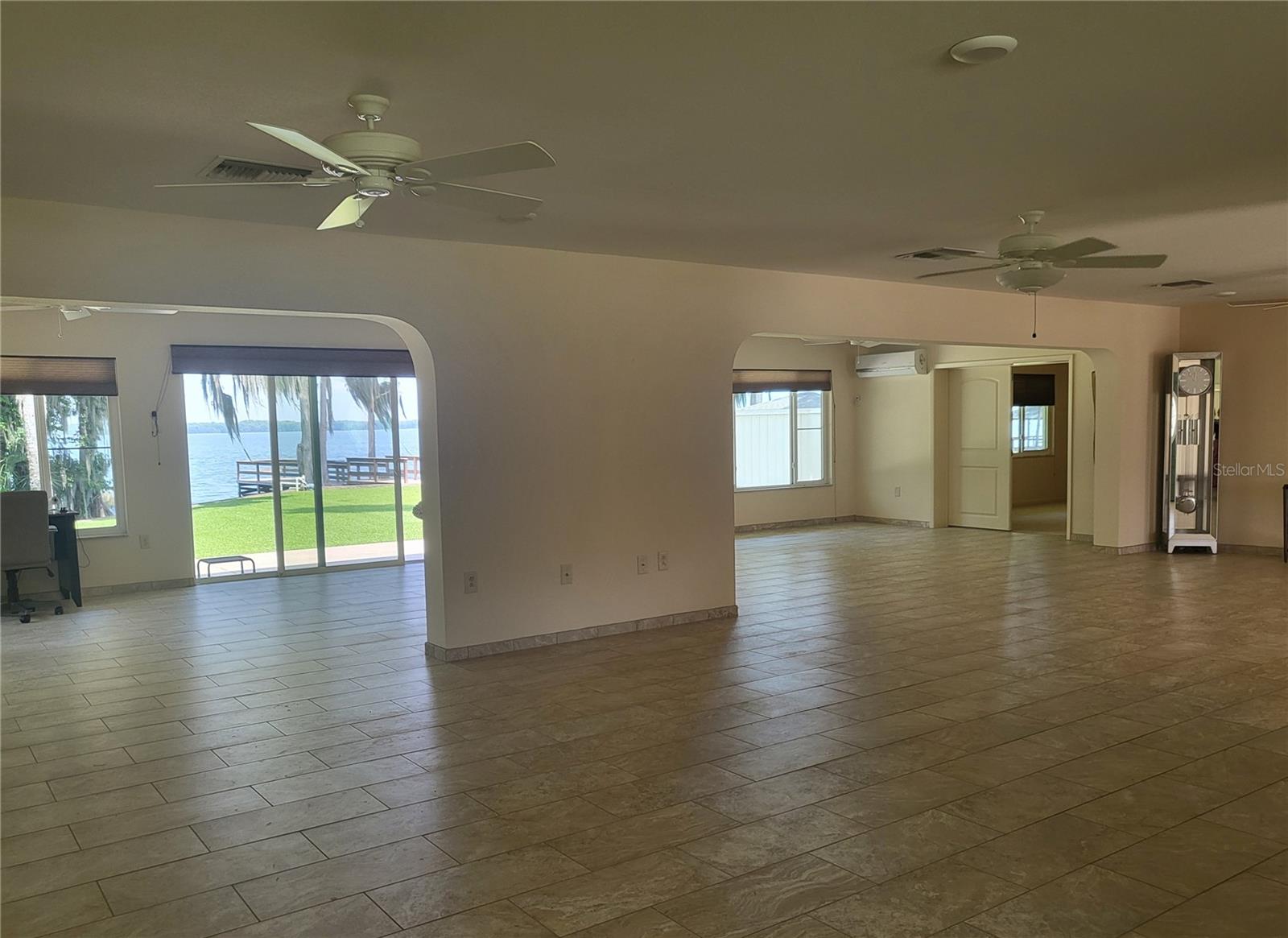 1101 LAKE SHORE BLVD, TAVARES, FL, 32778
