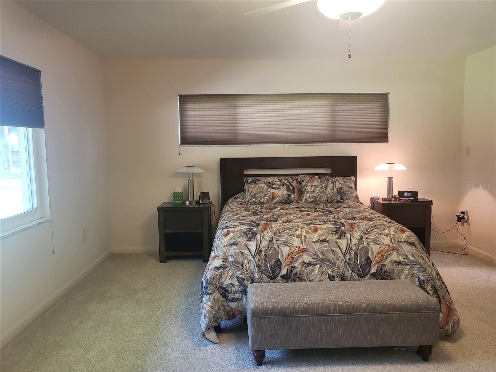 1101 LAKE SHORE BLVD, TAVARES, FL, 32778