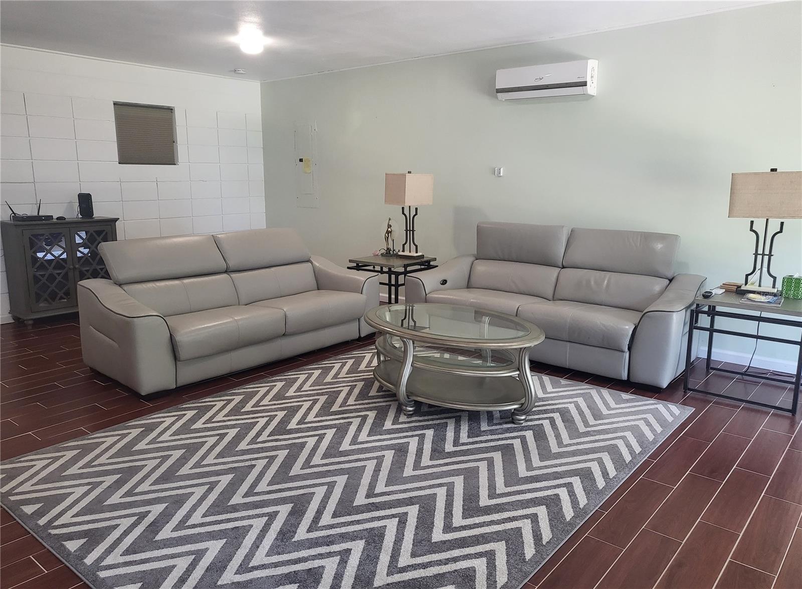 1101 LAKE SHORE BLVD, TAVARES, FL, 32778