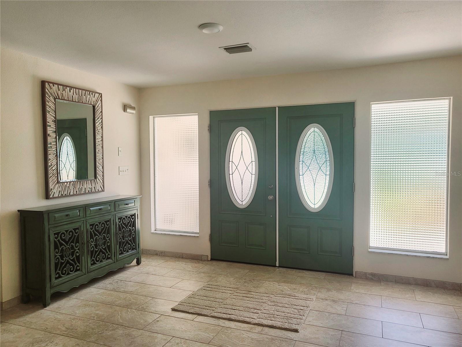 1101 LAKE SHORE BLVD, TAVARES, FL, 32778