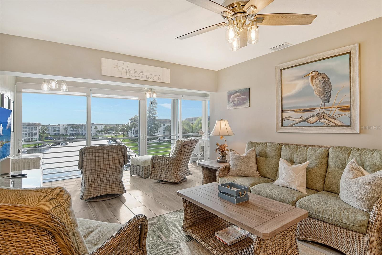 4350 CHATHAM DR #E307, LONGBOAT KEY, FL, 34228