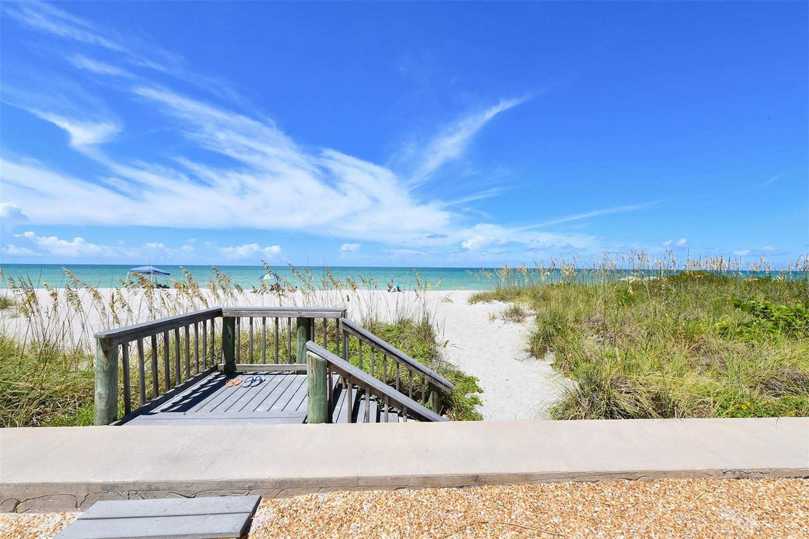 4350 CHATHAM DR #E307, LONGBOAT KEY, FL, 34228