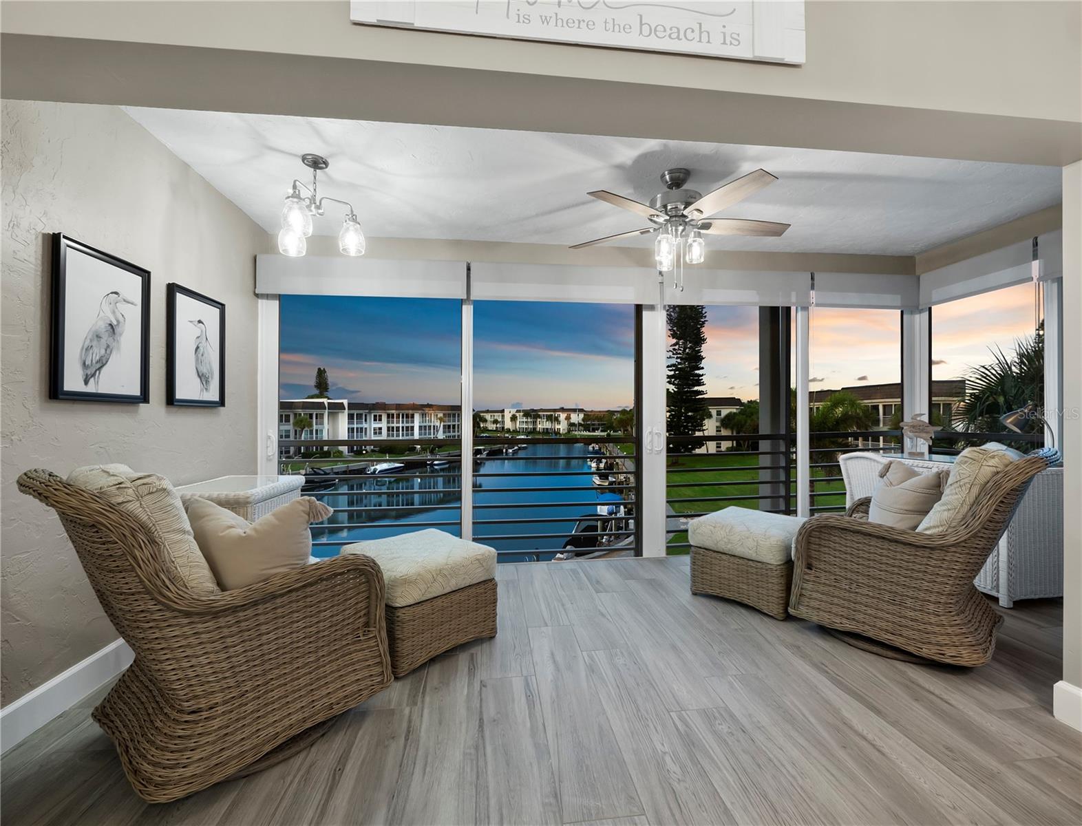 4350 CHATHAM DR #E307, LONGBOAT KEY, FL, 34228