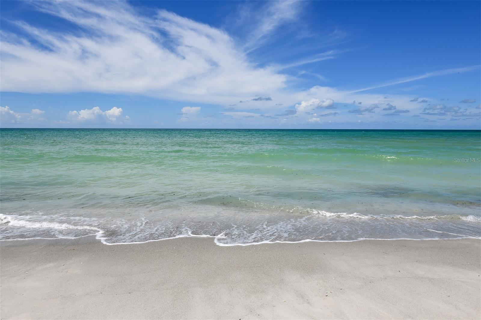 4350 CHATHAM DR #E307, LONGBOAT KEY, FL, 34228