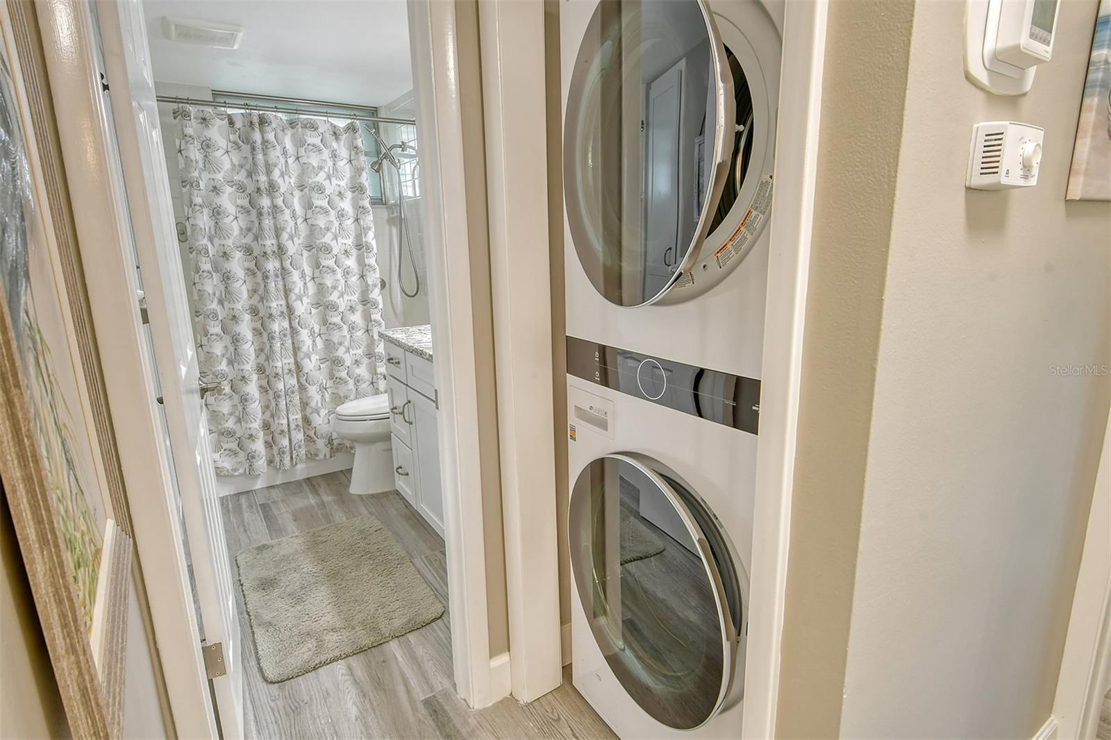 4350 CHATHAM DR #E307, LONGBOAT KEY, FL, 34228