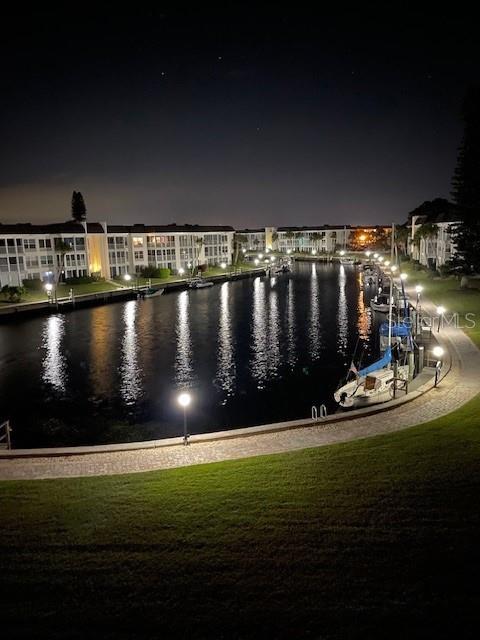 4350 CHATHAM DR #E307, LONGBOAT KEY, FL, 34228