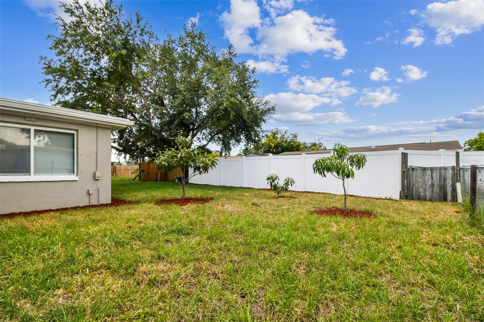 3353 COLUMBUS DR, HOLIDAY, FL, 34691