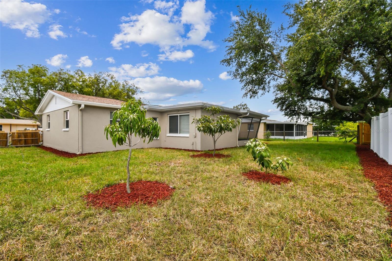 3353 COLUMBUS DR, HOLIDAY, FL, 34691