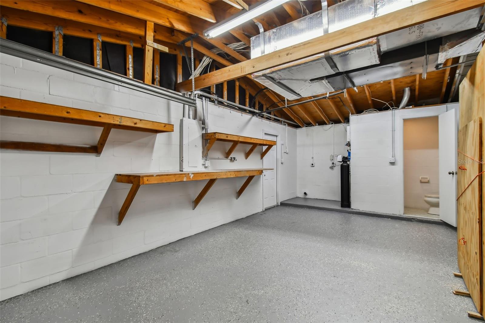 3353 COLUMBUS DR, HOLIDAY, FL, 34691