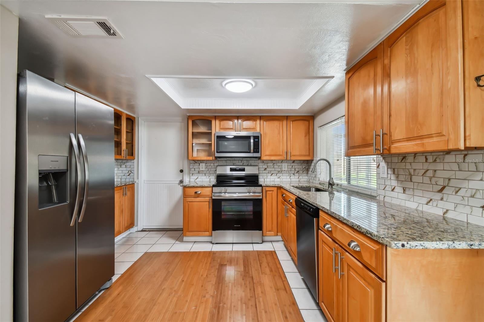 3353 COLUMBUS DR, HOLIDAY, FL, 34691