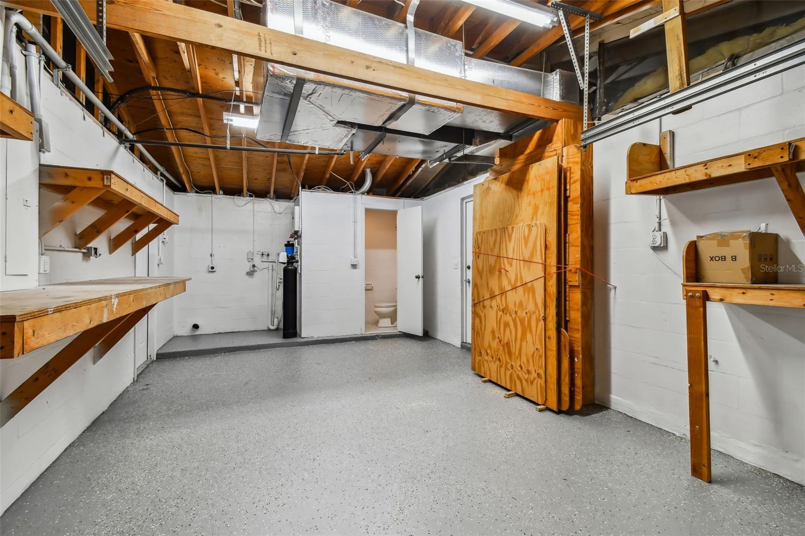 3353 COLUMBUS DR, HOLIDAY, FL, 34691