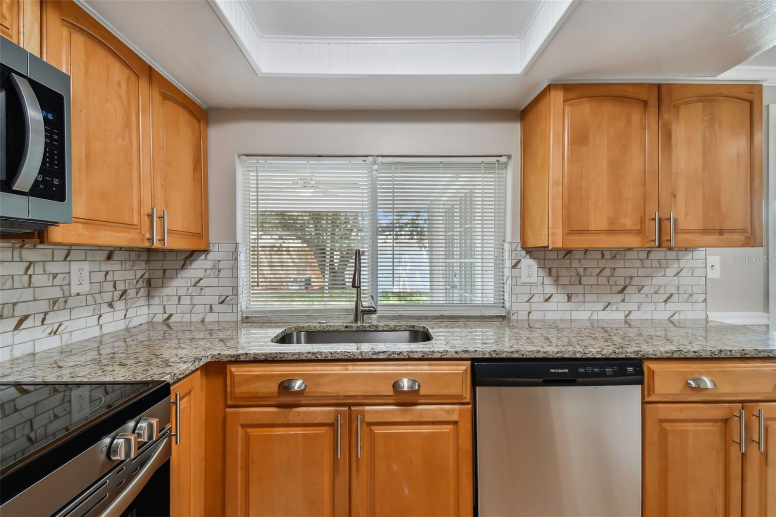 3353 COLUMBUS DR, HOLIDAY, FL, 34691