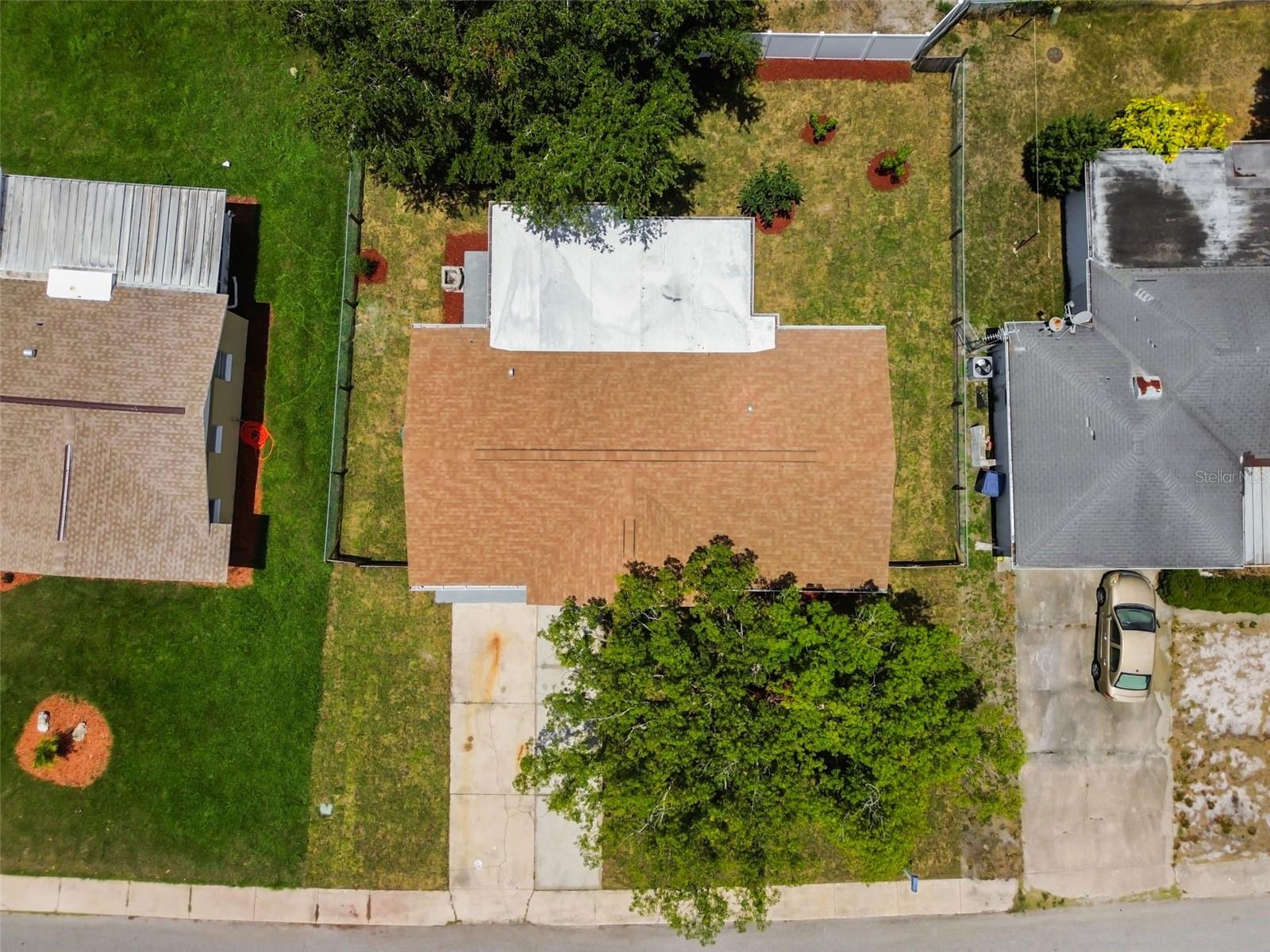 3353 COLUMBUS DR, HOLIDAY, FL, 34691