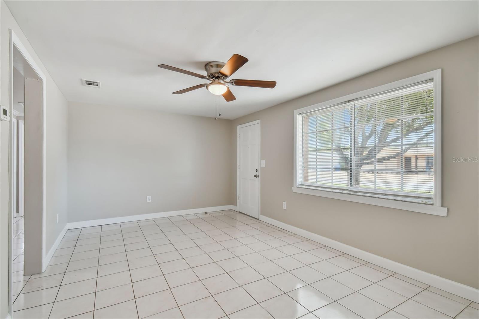 3353 COLUMBUS DR, HOLIDAY, FL, 34691