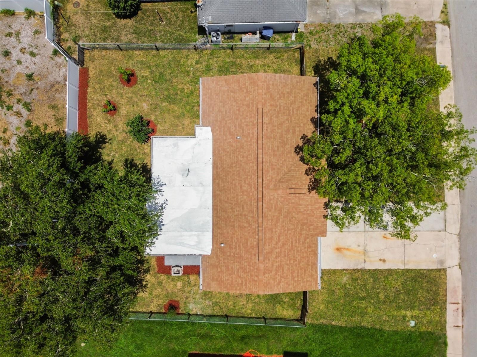 3353 COLUMBUS DR, HOLIDAY, FL, 34691