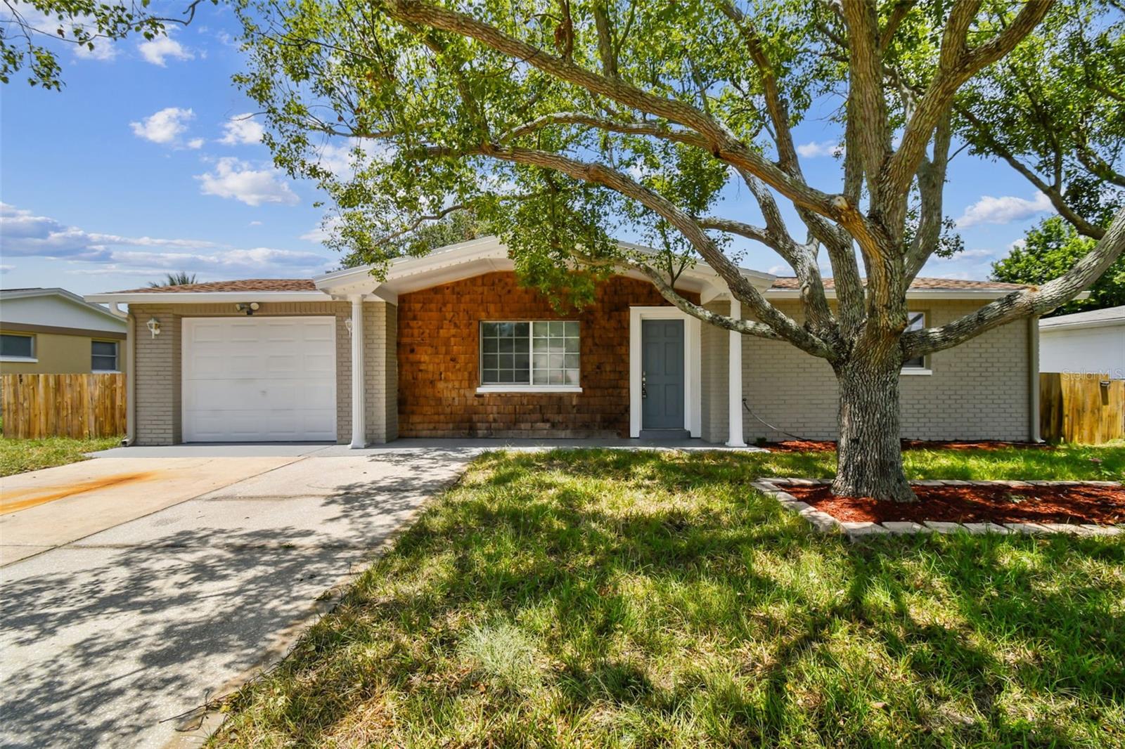 3353 COLUMBUS DR, HOLIDAY, FL, 34691