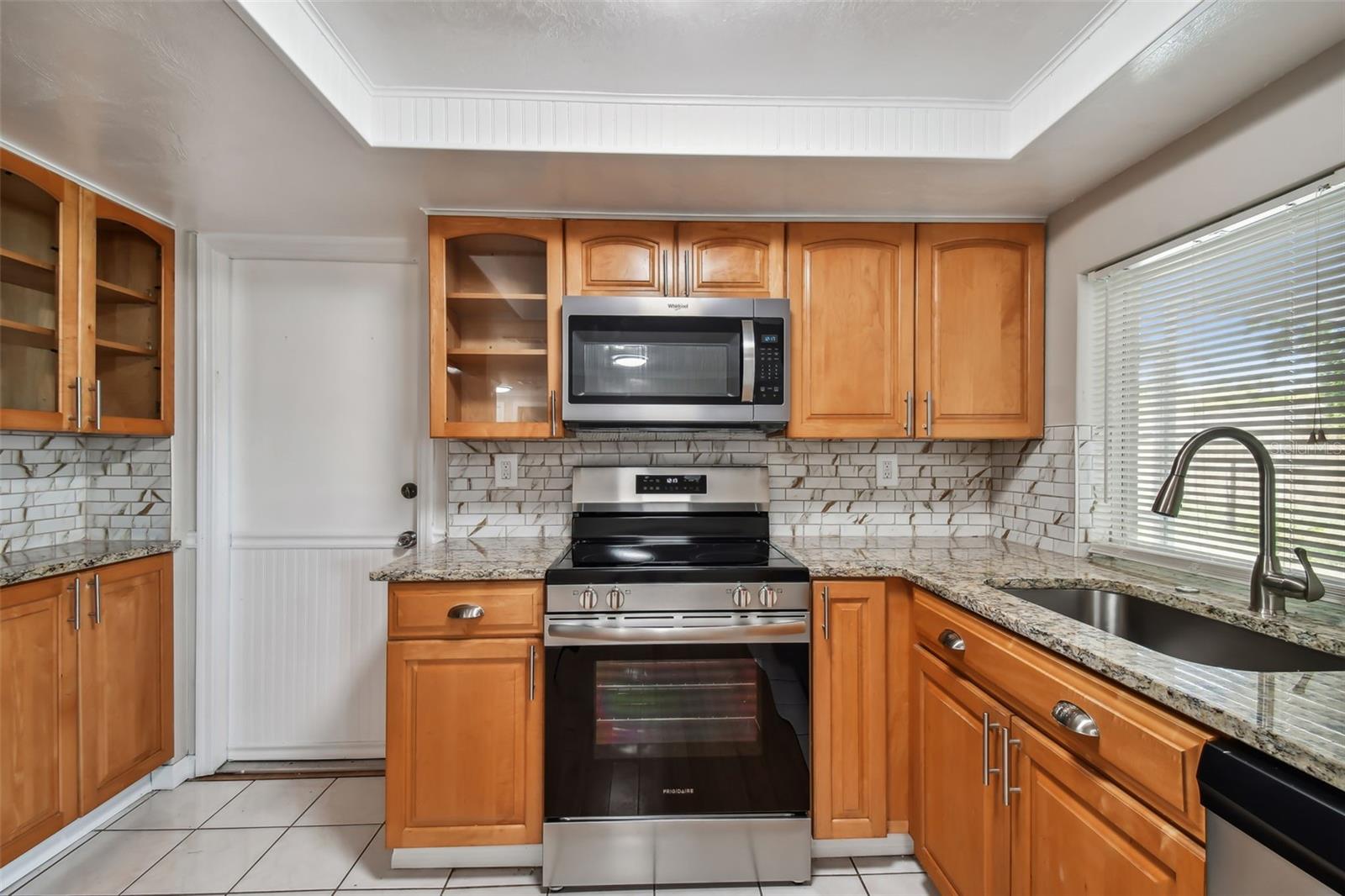 3353 COLUMBUS DR, HOLIDAY, FL, 34691