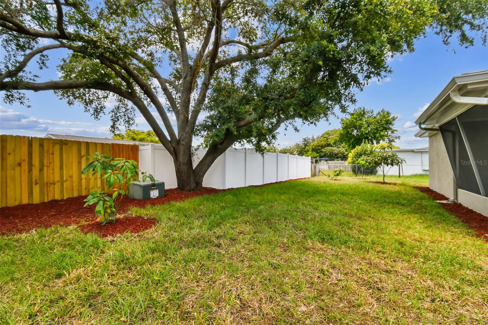 3353 COLUMBUS DR, HOLIDAY, FL, 34691