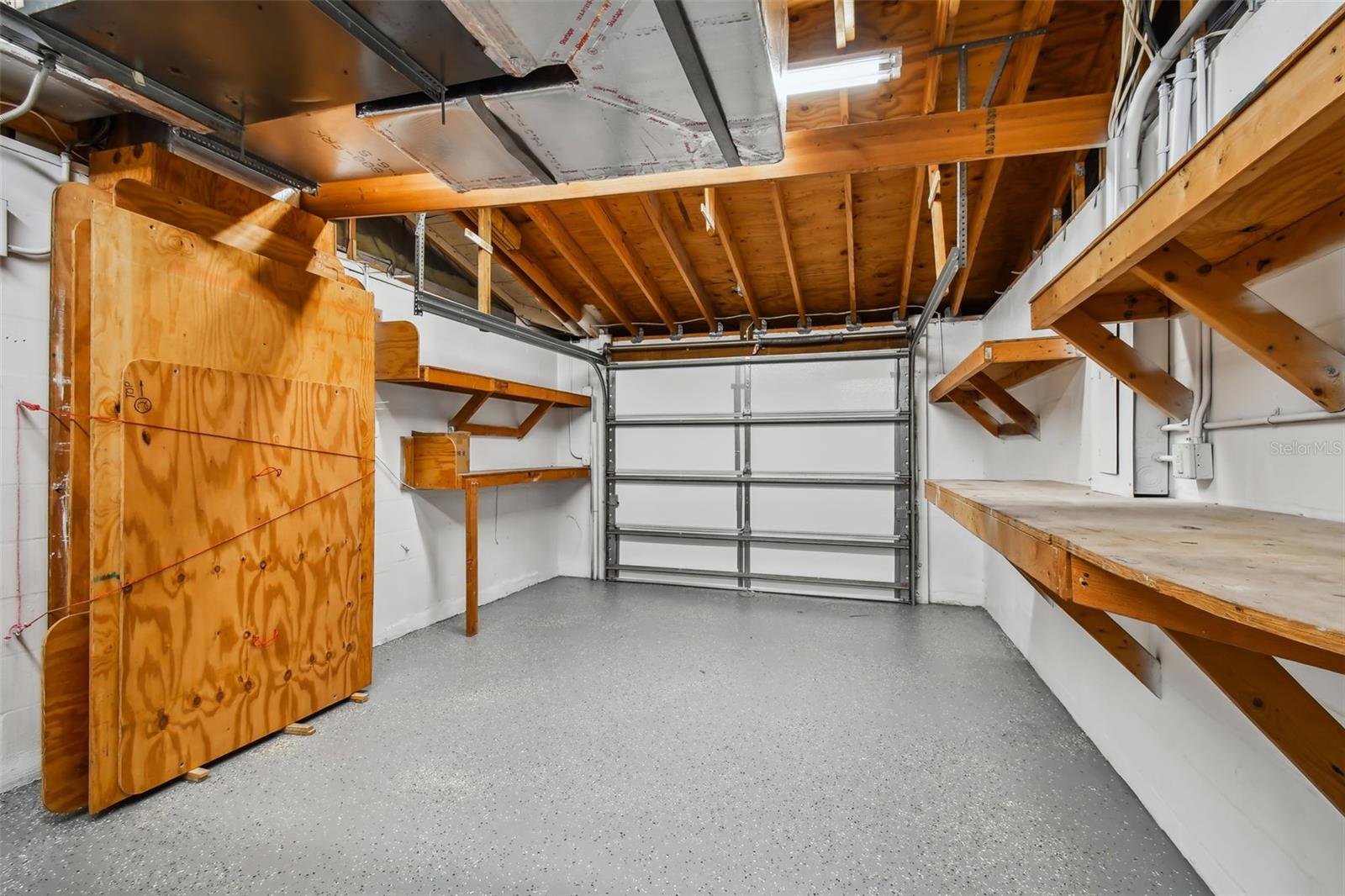 3353 COLUMBUS DR, HOLIDAY, FL, 34691