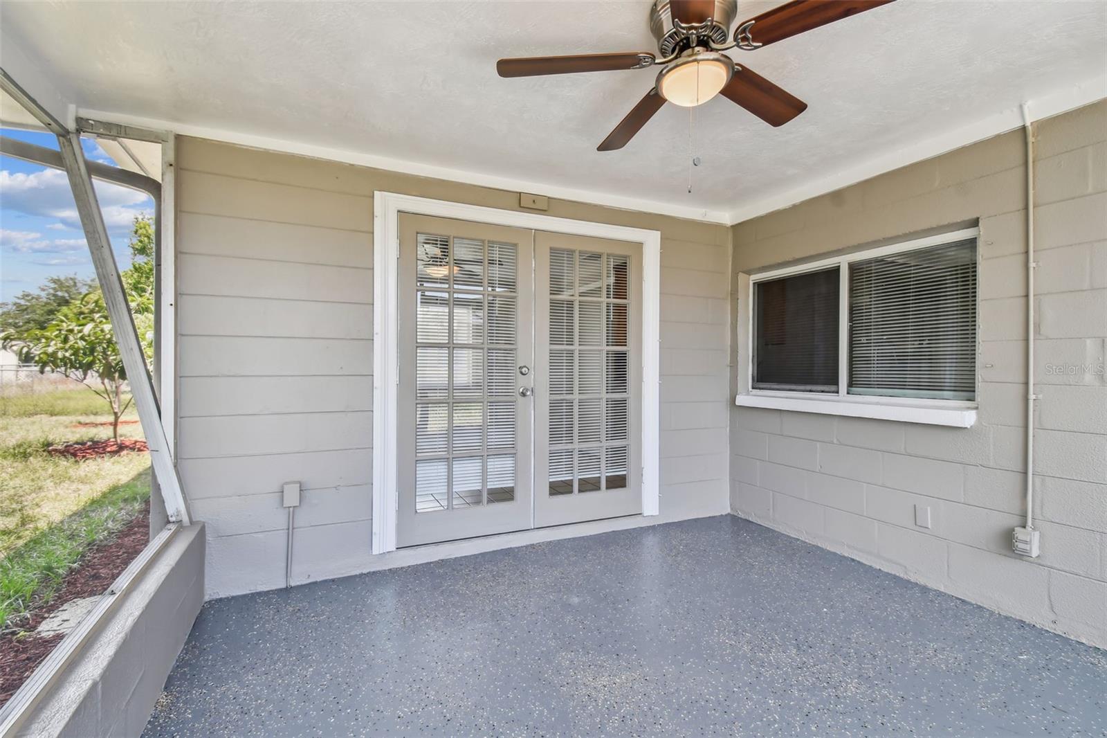 3353 COLUMBUS DR, HOLIDAY, FL, 34691