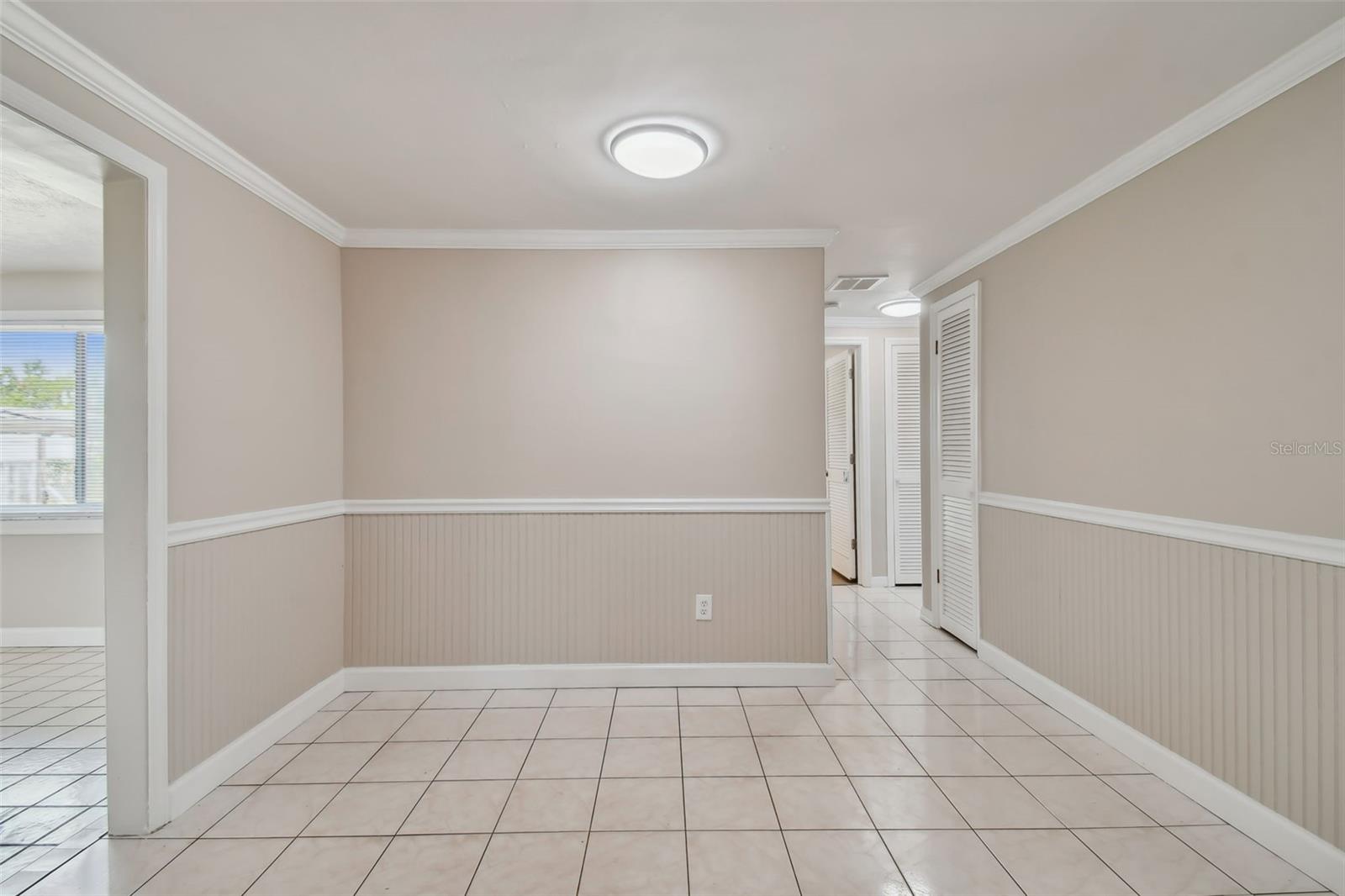 3353 COLUMBUS DR, HOLIDAY, FL, 34691