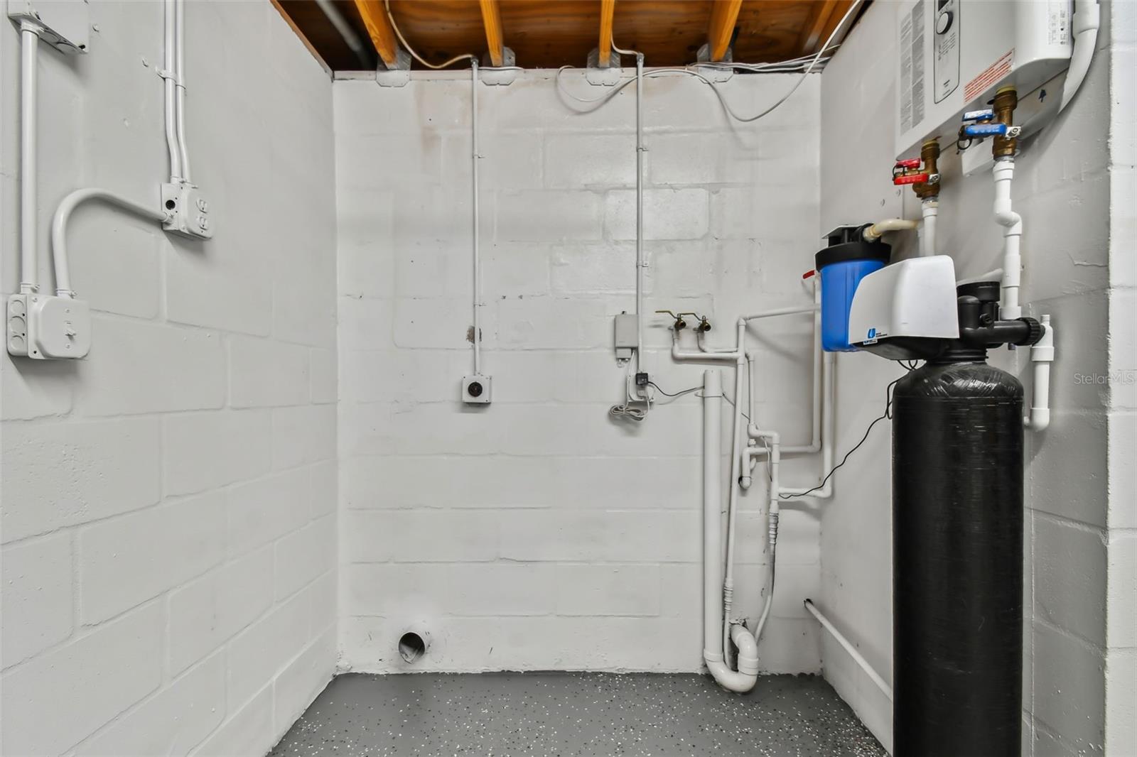 3353 COLUMBUS DR, HOLIDAY, FL, 34691