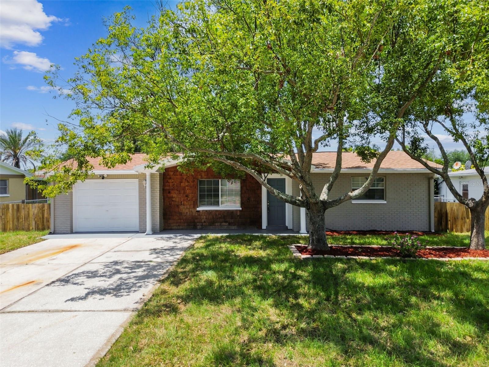 3353 COLUMBUS DR, HOLIDAY, FL, 34691