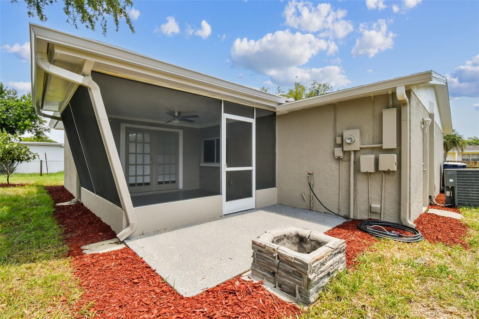 3353 COLUMBUS DR, HOLIDAY, FL, 34691