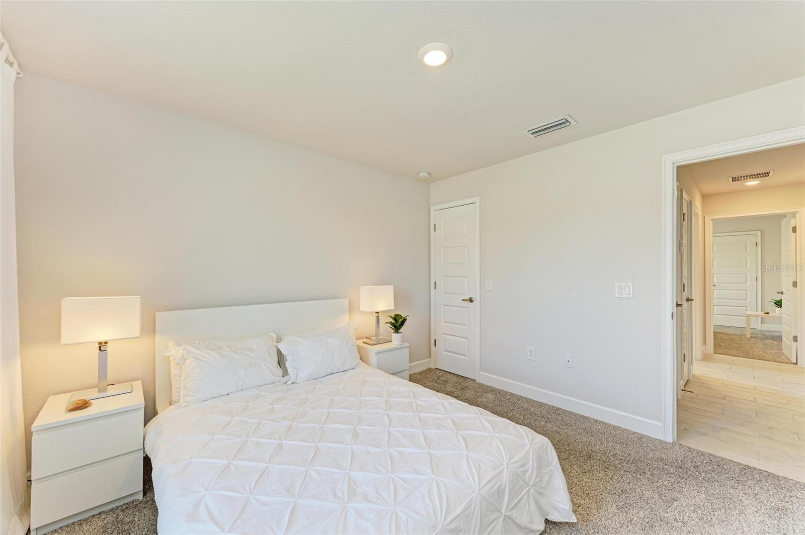 15329 ALDAMA CIR, PORT CHARLOTTE, FL, 33981