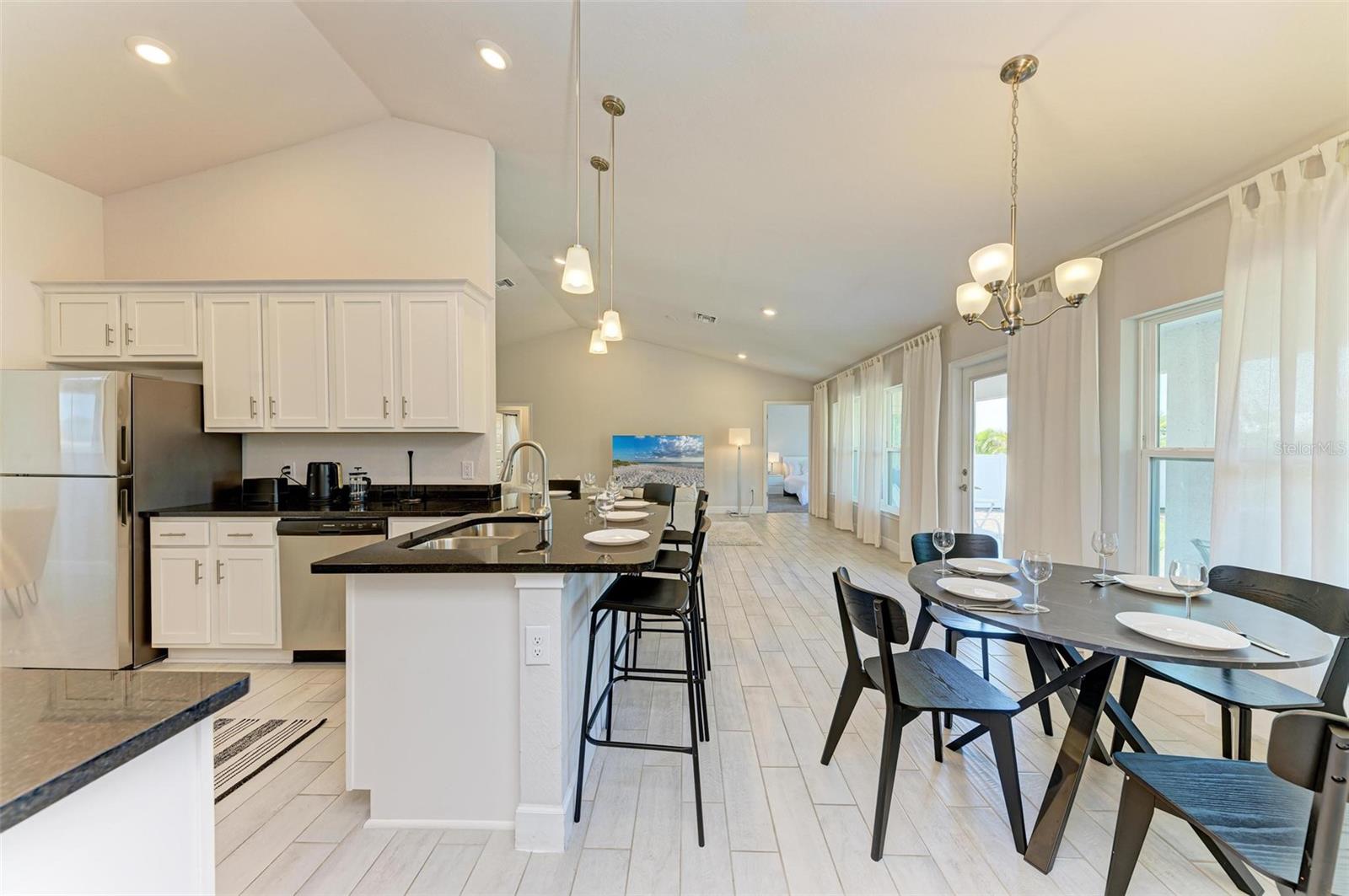 15329 ALDAMA CIR, PORT CHARLOTTE, FL, 33981