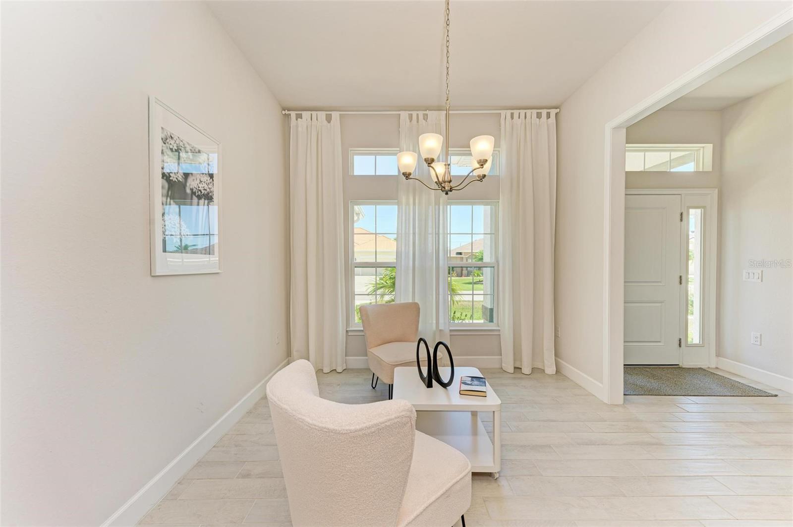 15329 ALDAMA CIR, PORT CHARLOTTE, FL, 33981