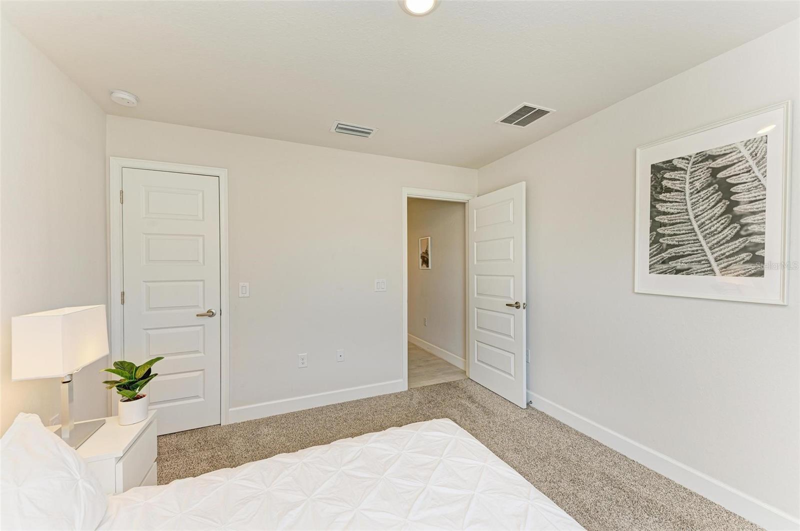15329 ALDAMA CIR, PORT CHARLOTTE, FL, 33981