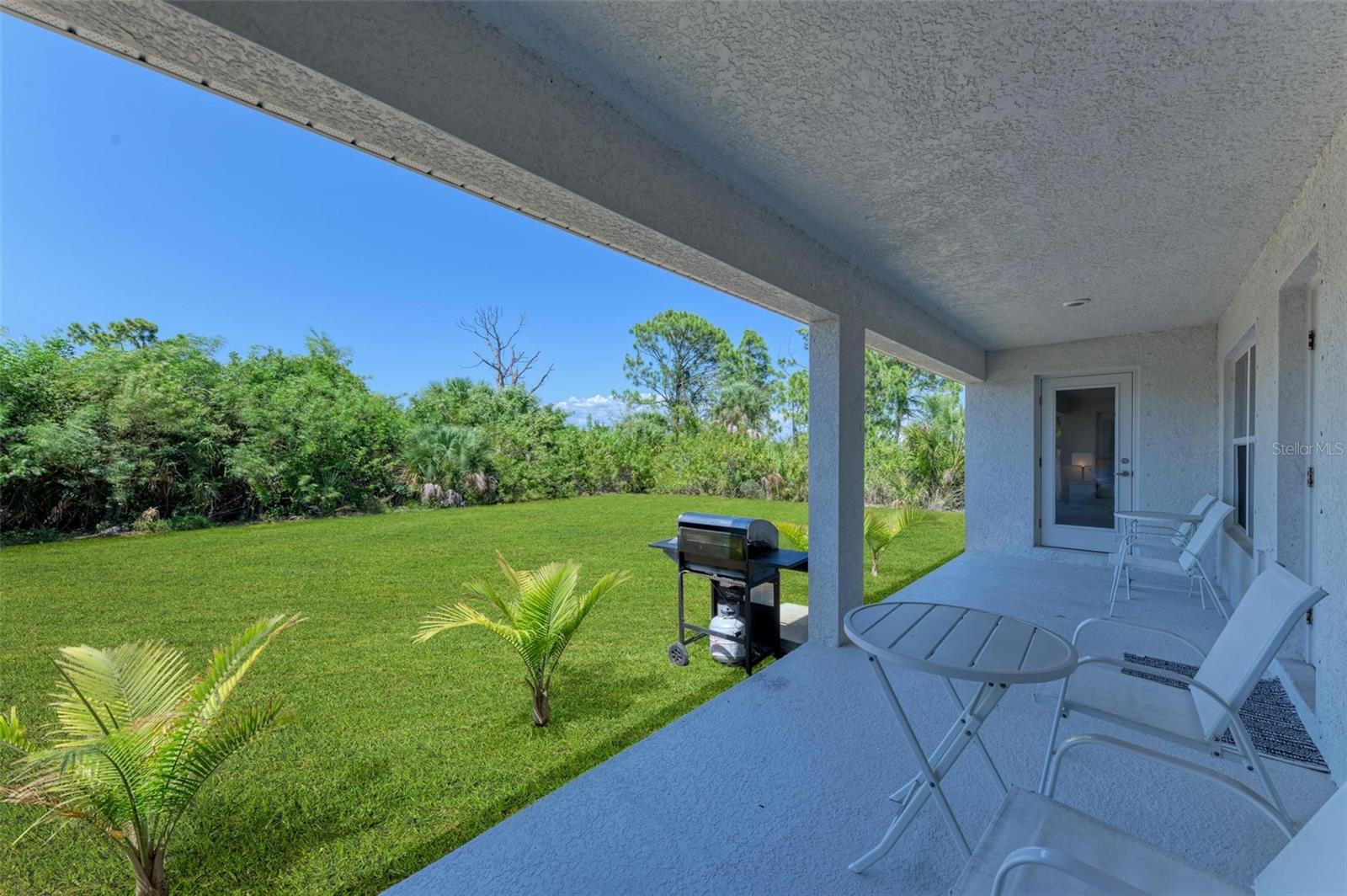 15329 ALDAMA CIR, PORT CHARLOTTE, FL, 33981