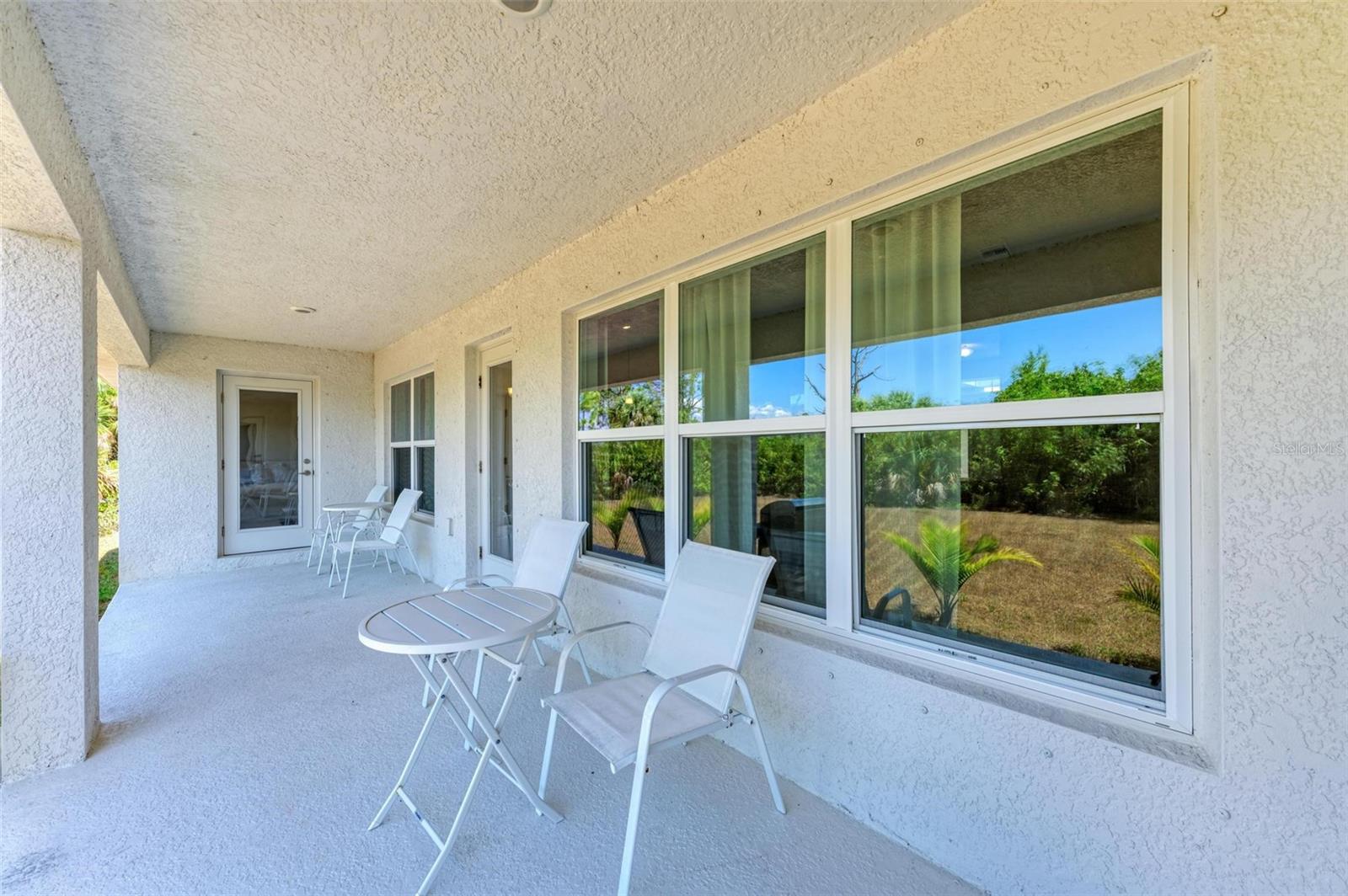 15329 ALDAMA CIR, PORT CHARLOTTE, FL, 33981