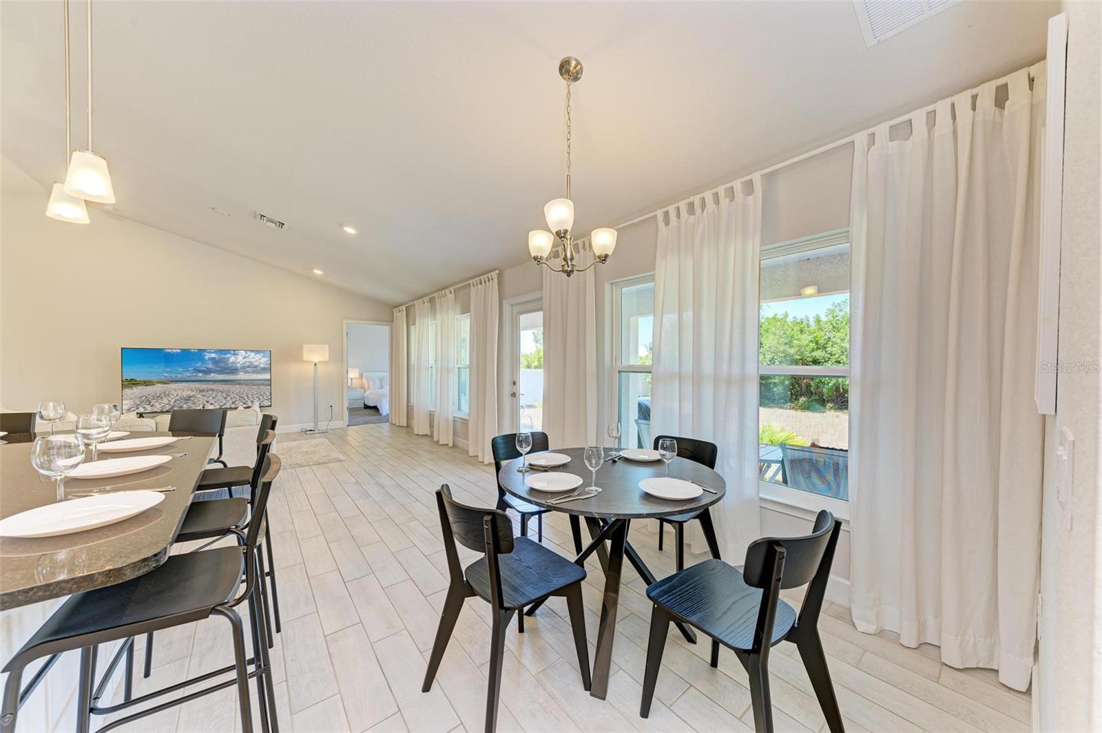 15329 ALDAMA CIR, PORT CHARLOTTE, FL, 33981