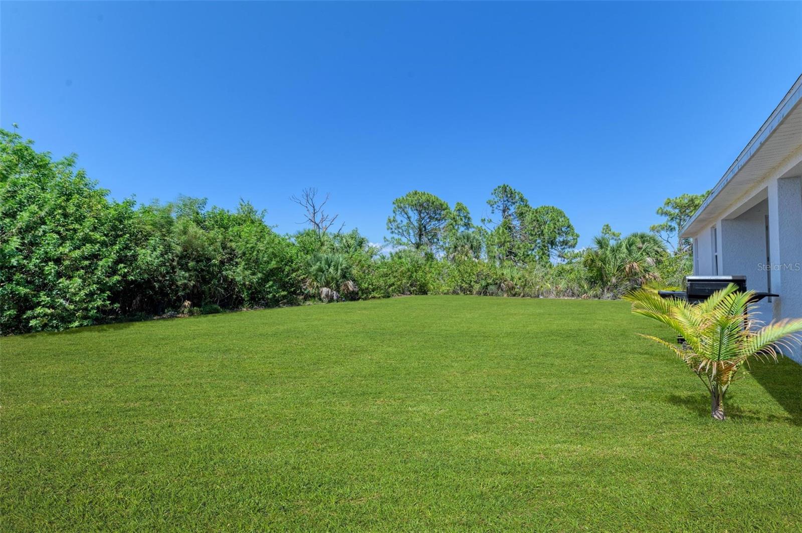 15329 ALDAMA CIR, PORT CHARLOTTE, FL, 33981