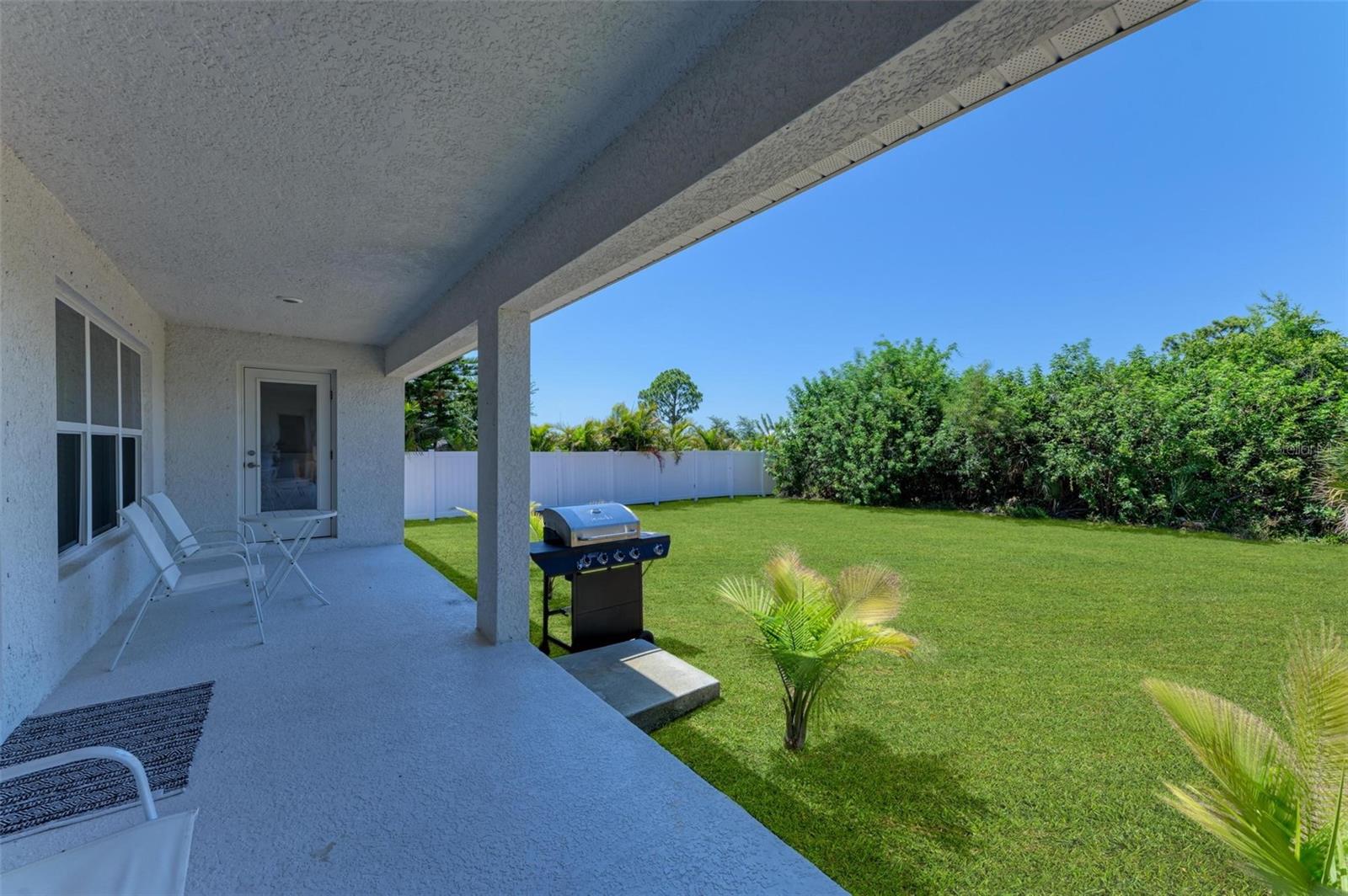 15329 ALDAMA CIR, PORT CHARLOTTE, FL, 33981