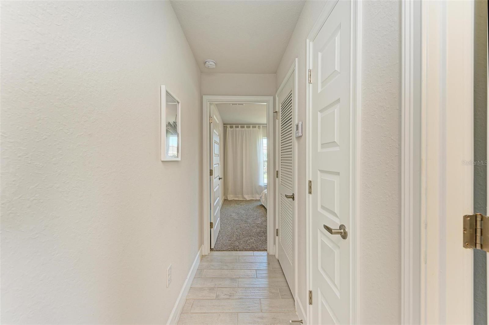 15329 ALDAMA CIR, PORT CHARLOTTE, FL, 33981