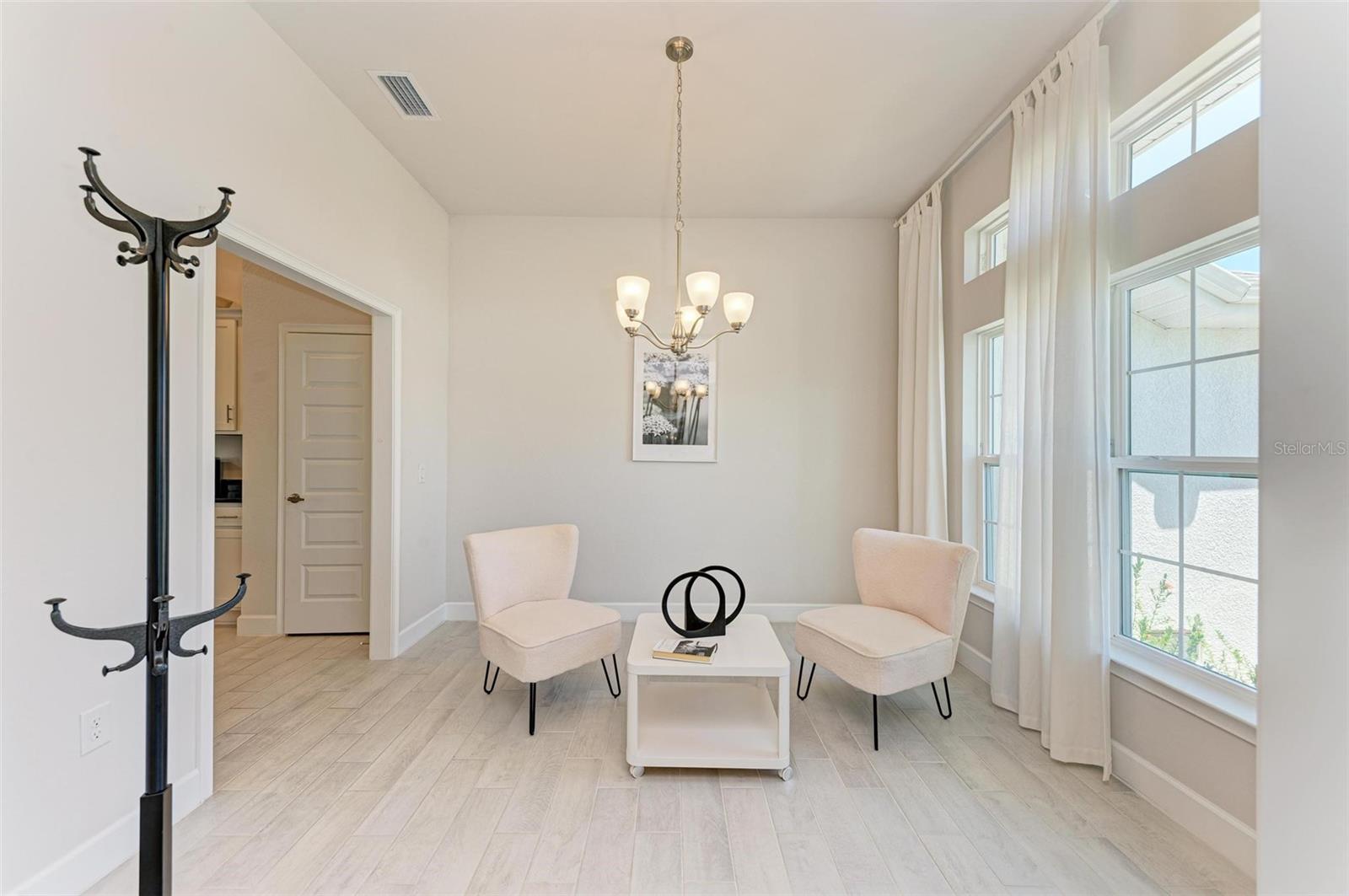 15329 ALDAMA CIR, PORT CHARLOTTE, FL, 33981