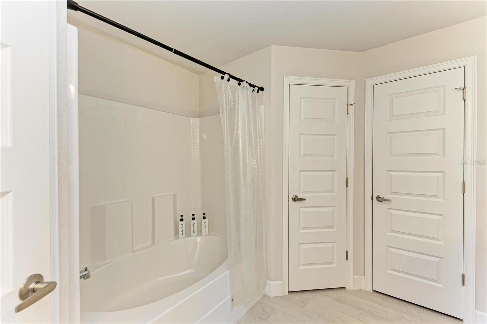 15329 ALDAMA CIR, PORT CHARLOTTE, FL, 33981