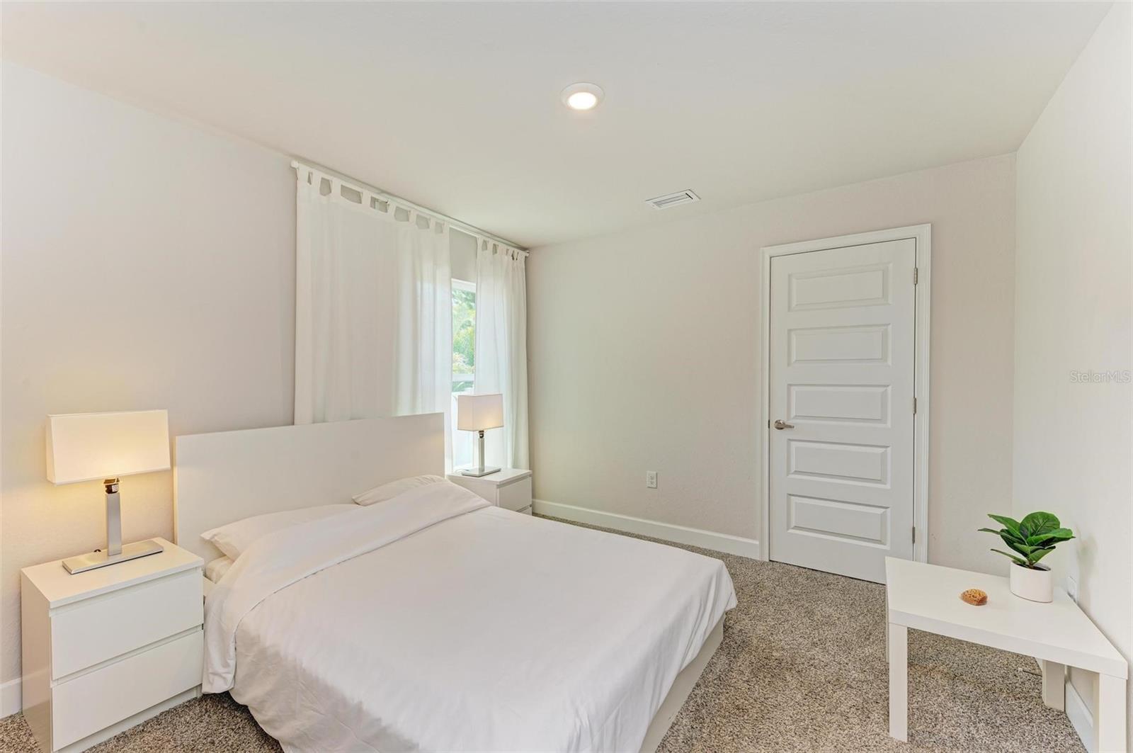 15329 ALDAMA CIR, PORT CHARLOTTE, FL, 33981