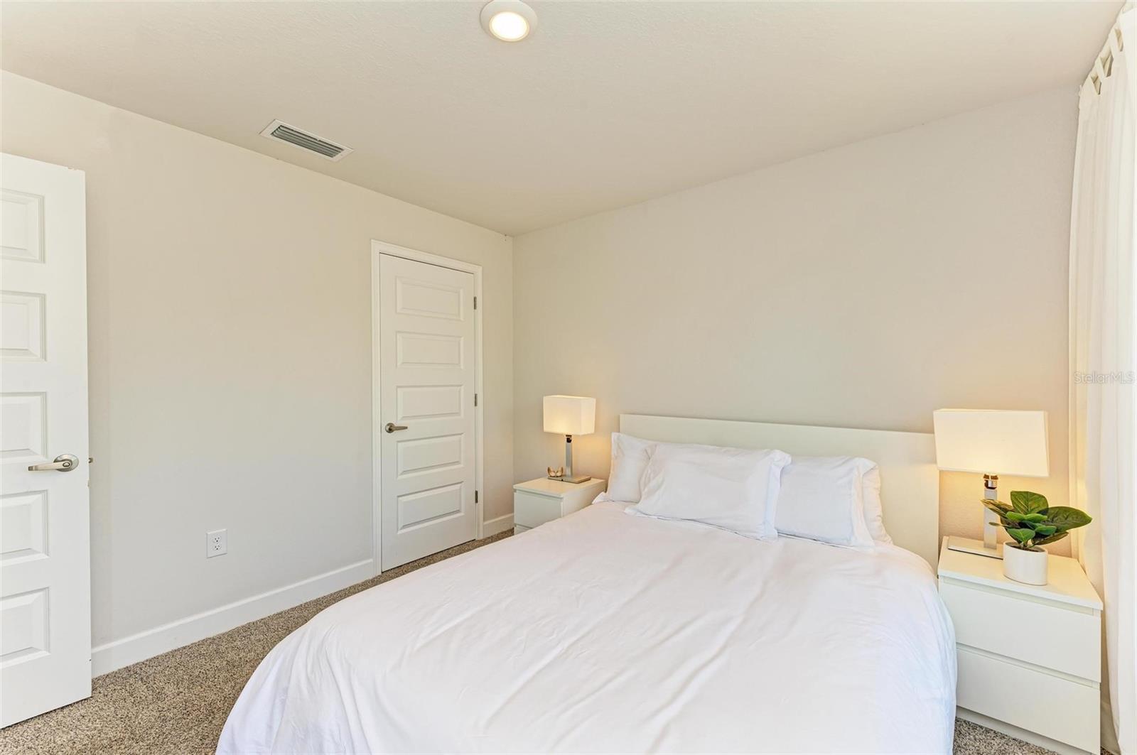 15329 ALDAMA CIR, PORT CHARLOTTE, FL, 33981