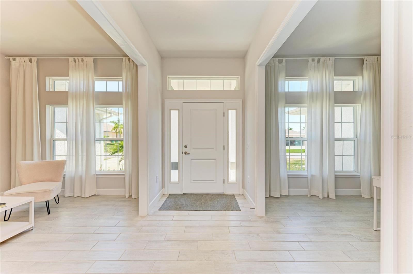 15329 ALDAMA CIR, PORT CHARLOTTE, FL, 33981