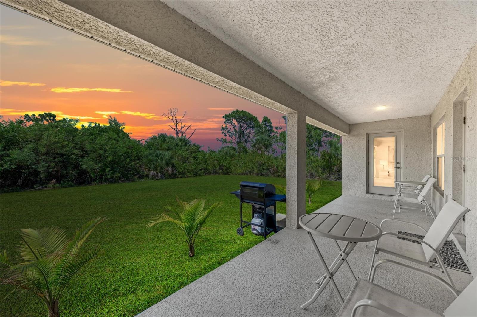 15329 ALDAMA CIR, PORT CHARLOTTE, FL, 33981