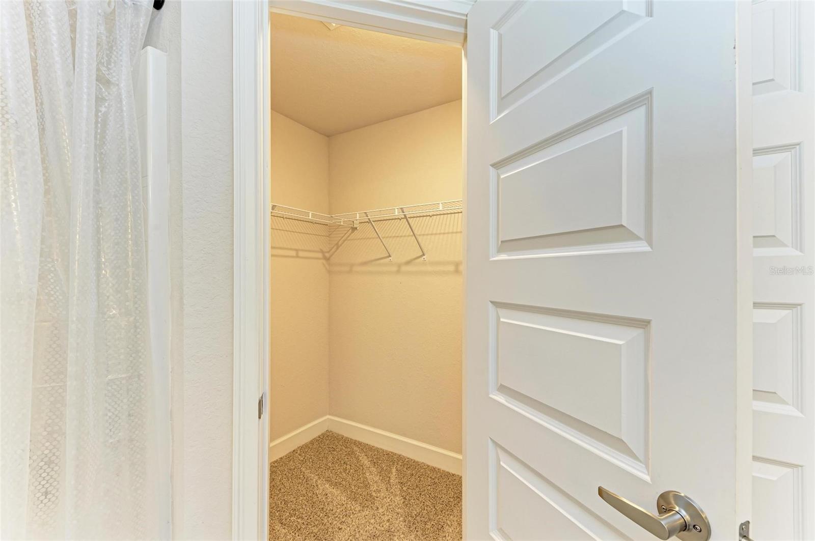 15329 ALDAMA CIR, PORT CHARLOTTE, FL, 33981