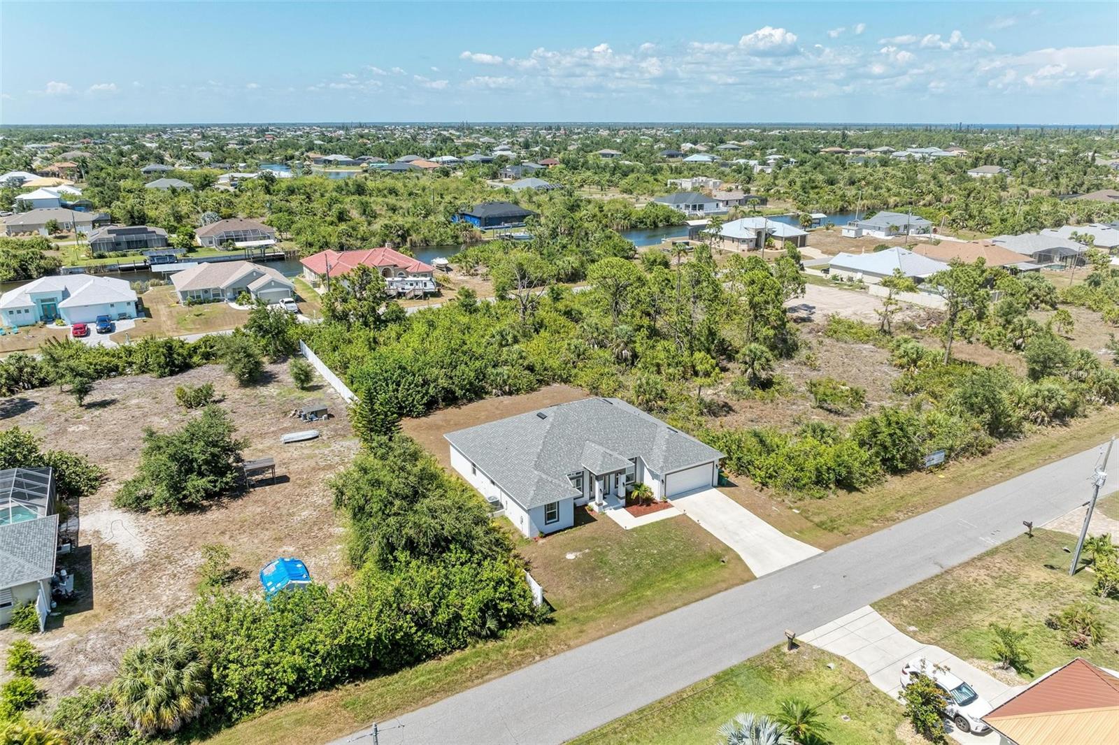 15329 ALDAMA CIR, PORT CHARLOTTE, FL, 33981