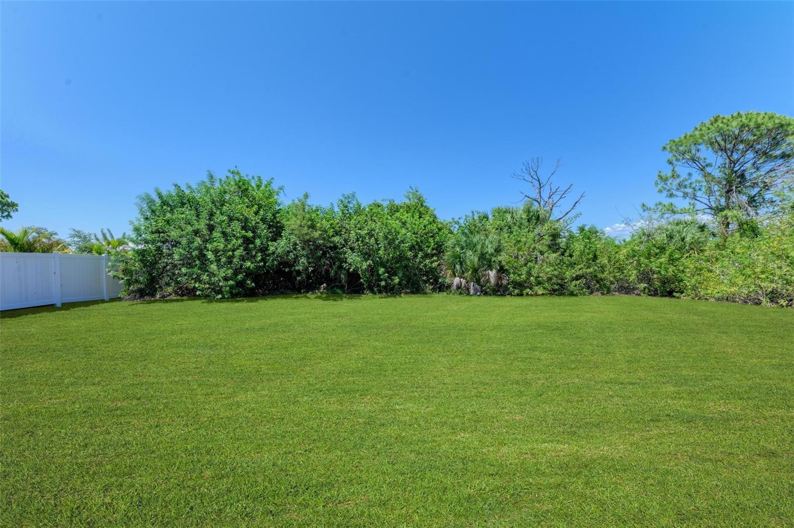 15329 ALDAMA CIR, PORT CHARLOTTE, FL, 33981