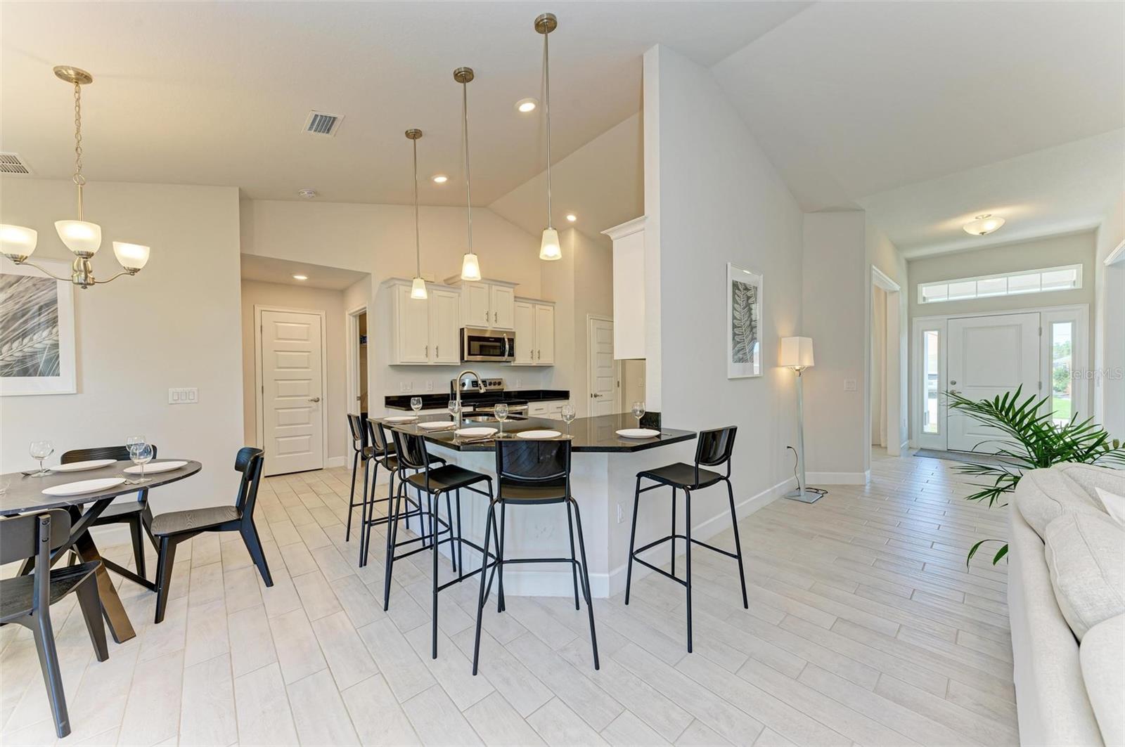 15329 ALDAMA CIR, PORT CHARLOTTE, FL, 33981