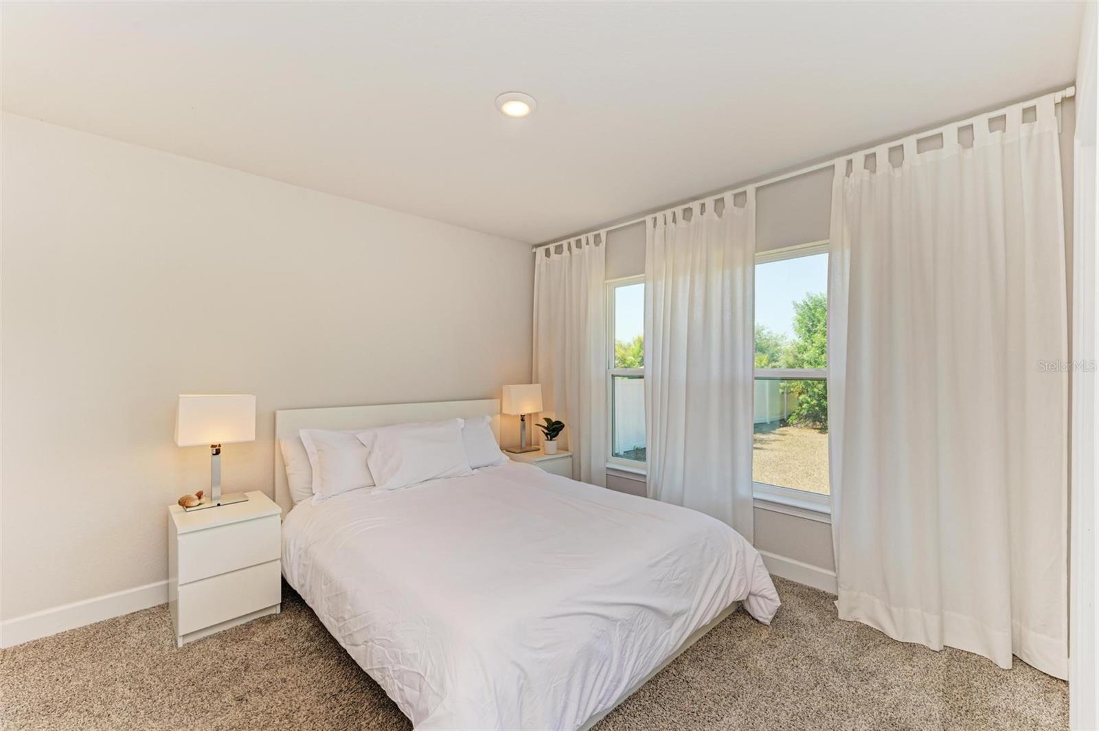 15329 ALDAMA CIR, PORT CHARLOTTE, FL, 33981